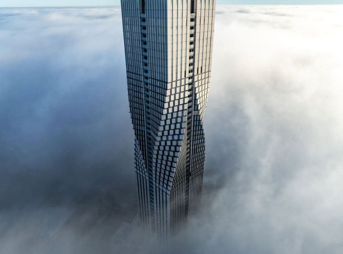 exteriör uppifrån Karlatornet (1).JPG