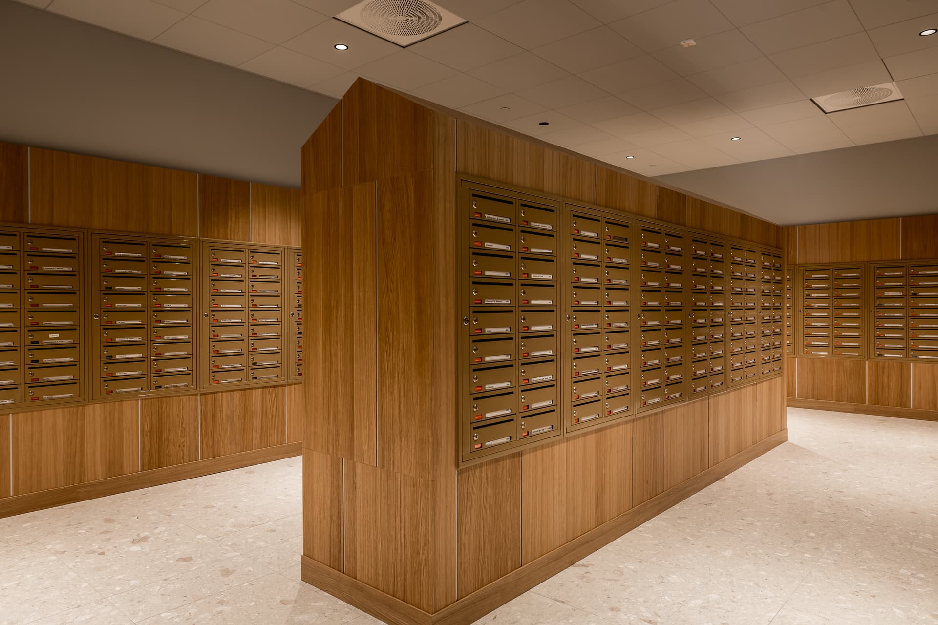 Karla interio╠êr-16.jpg