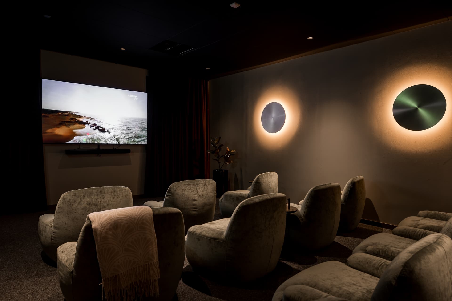 Karla interio╠êr-17.jpg