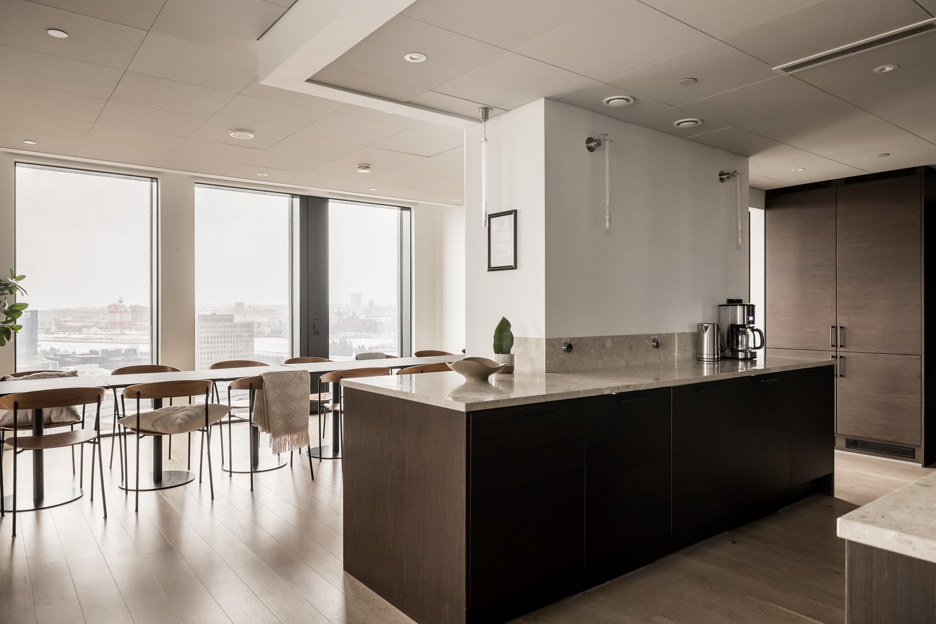 Karla interio╠êr-30.jpg