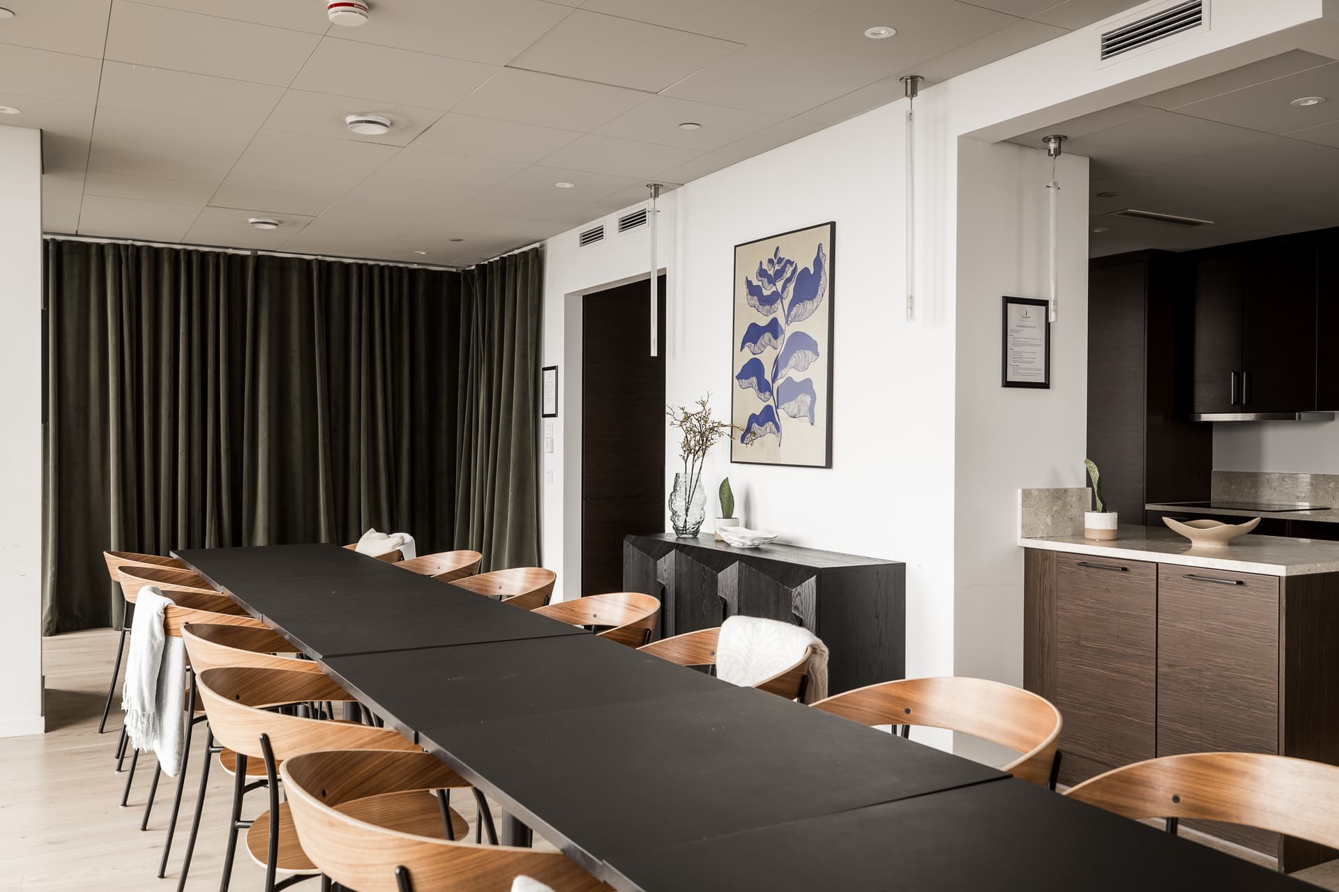 Karla interio╠êr-31.jpg