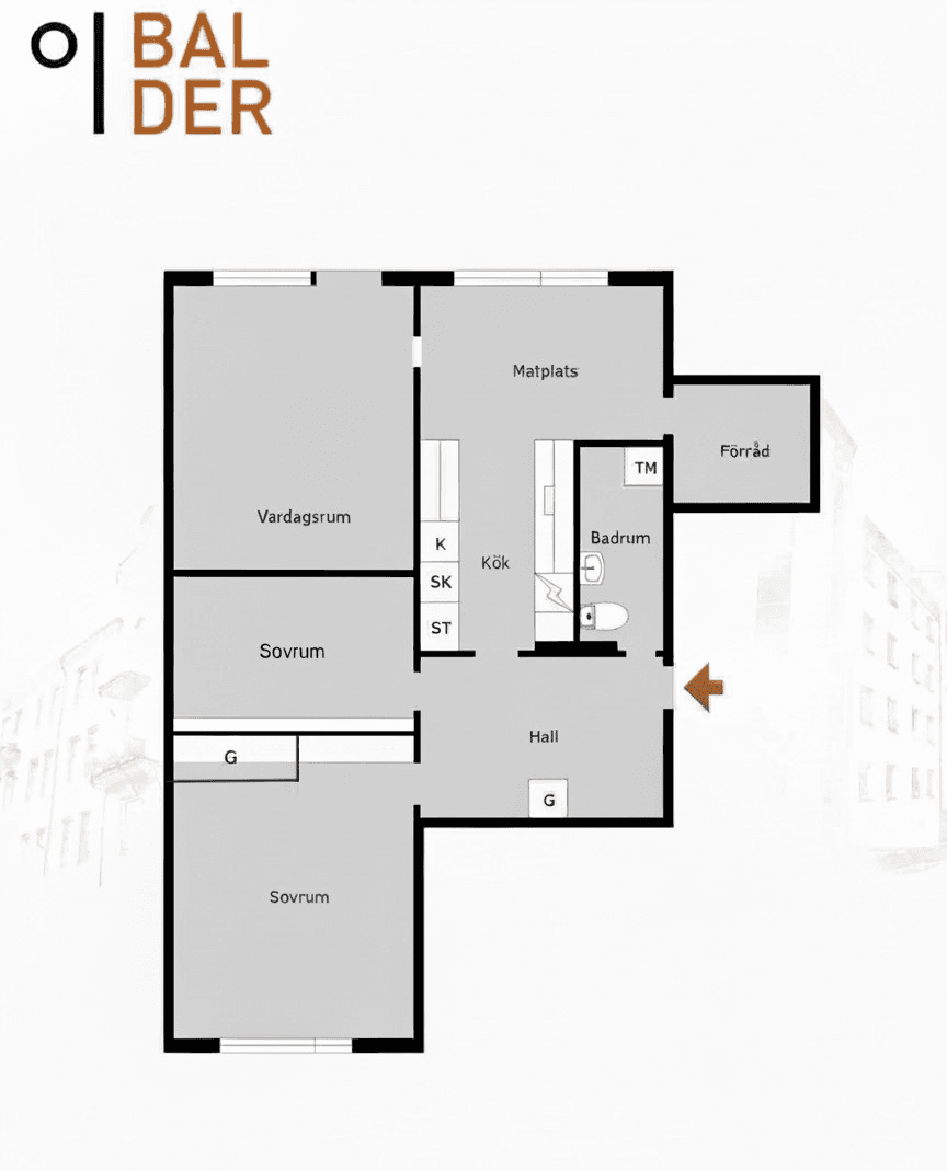 Planritning 5005-1591 png.png