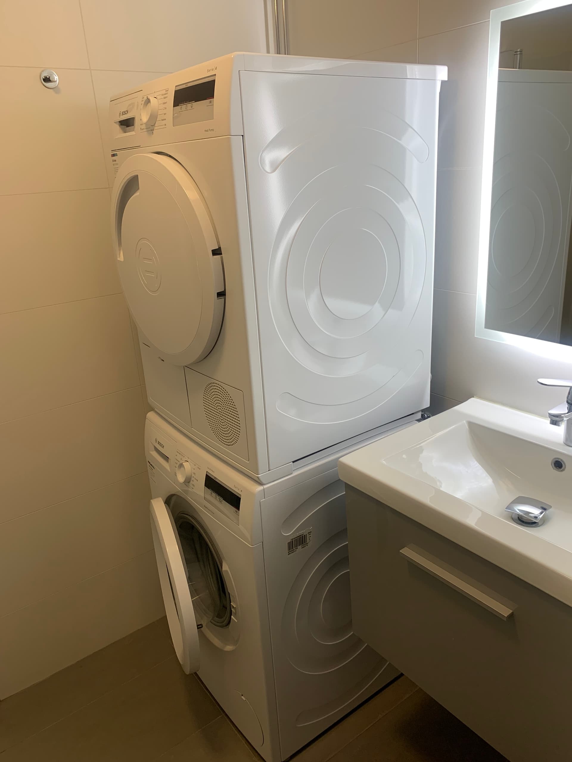 Tp Skogsgatan 14.jpg