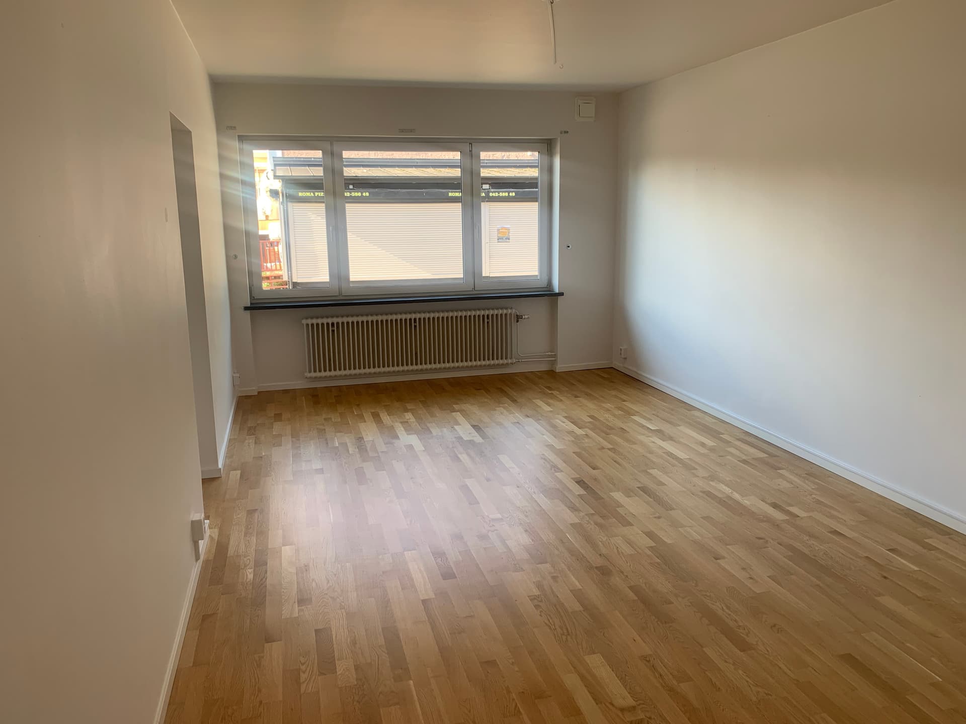 Sov 2 skogsgatan.jpg