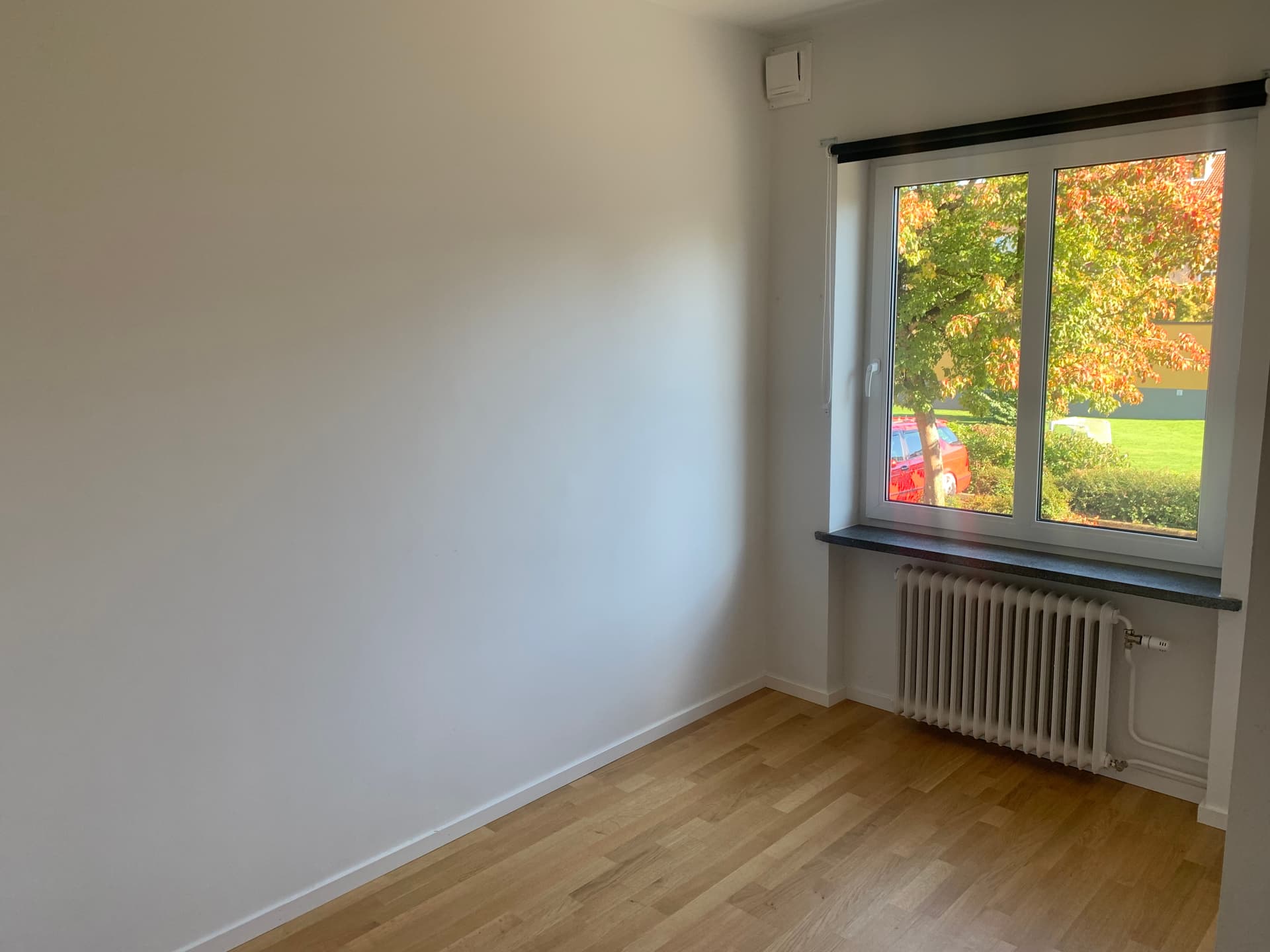 Matplats skogsgatan 14.jpg