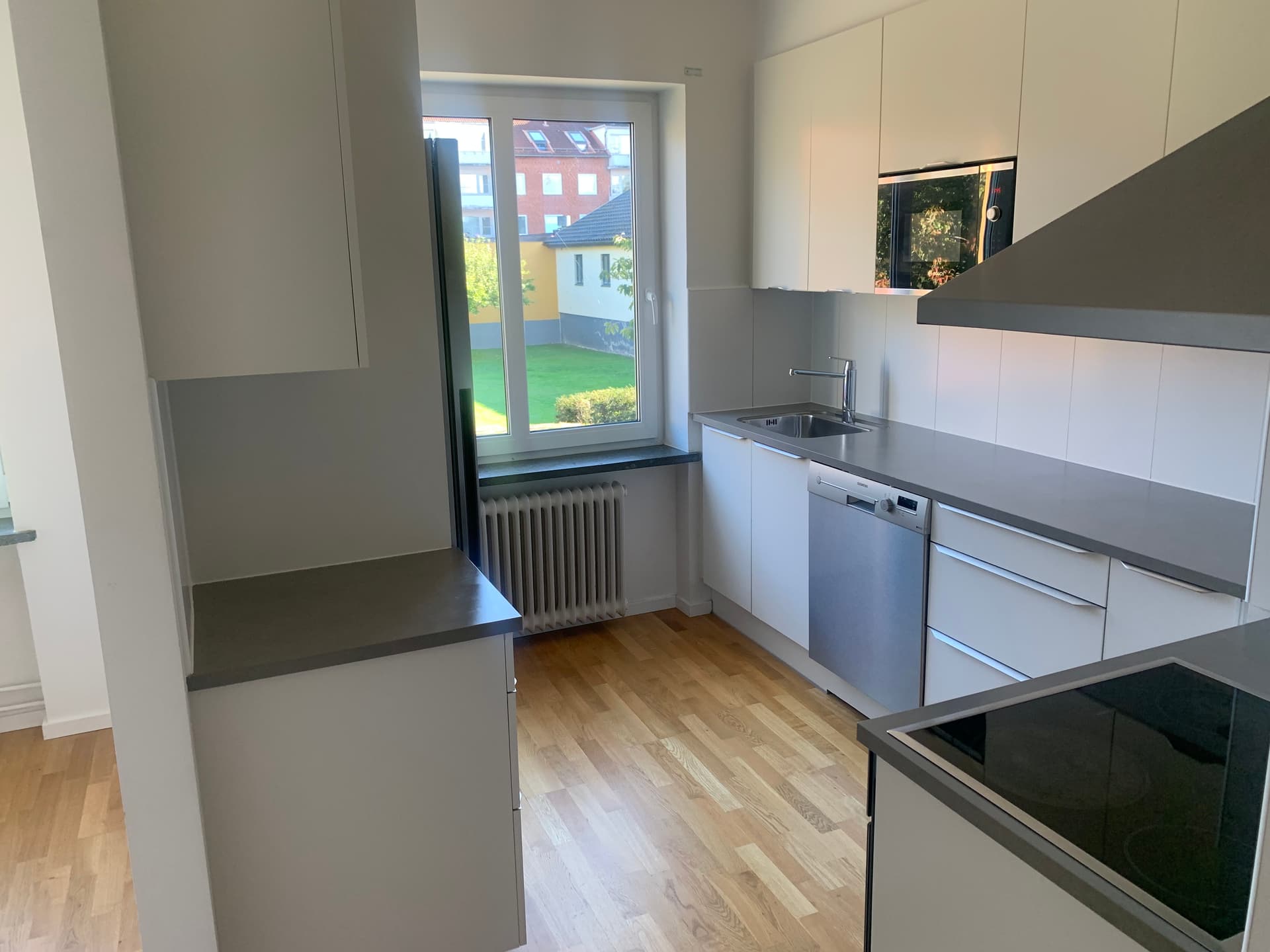 Kök skogsgatan 14, 1001.jpg