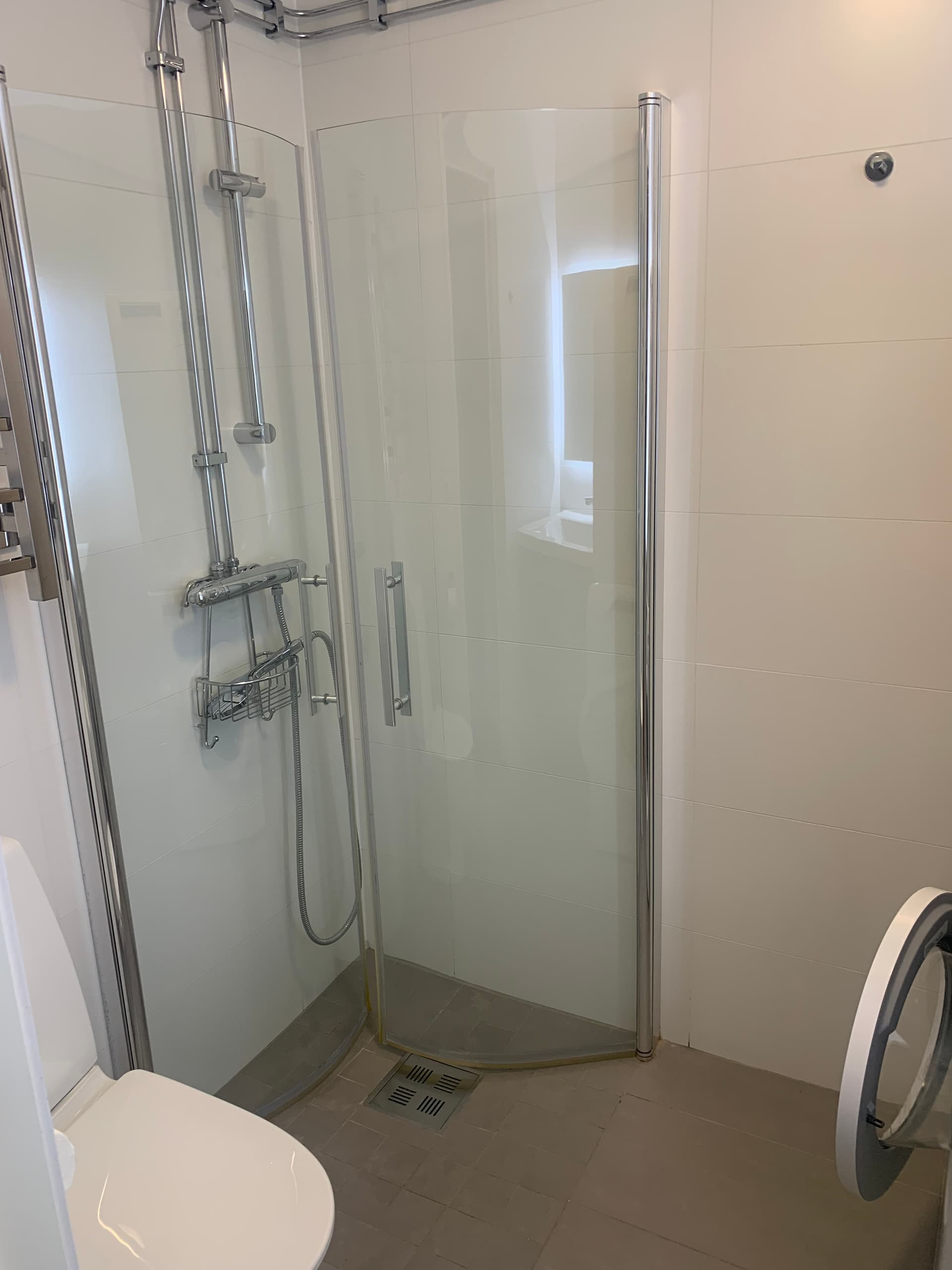 Dusch skogsgatan 14.jpg