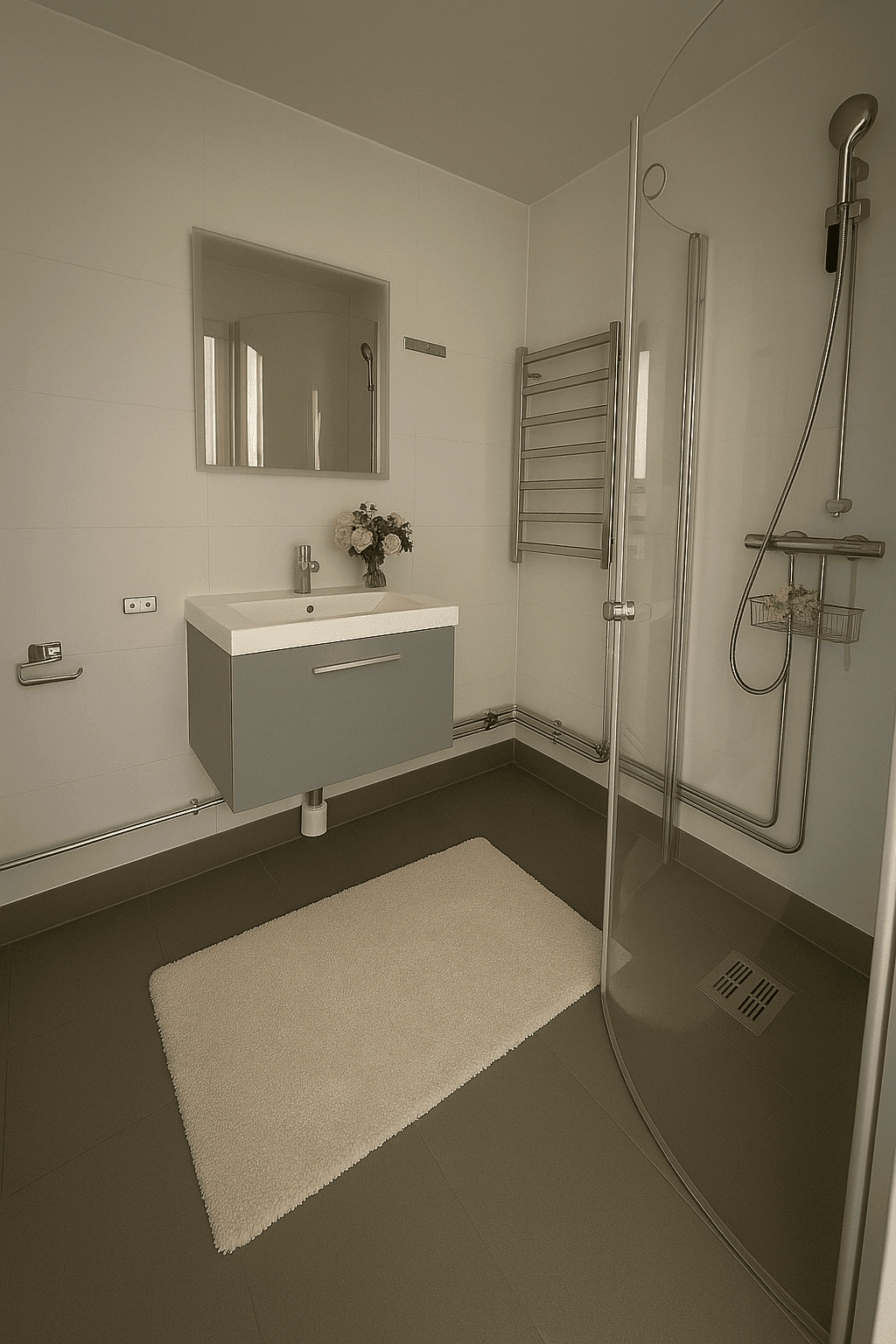 AI bild, badrum 1.png