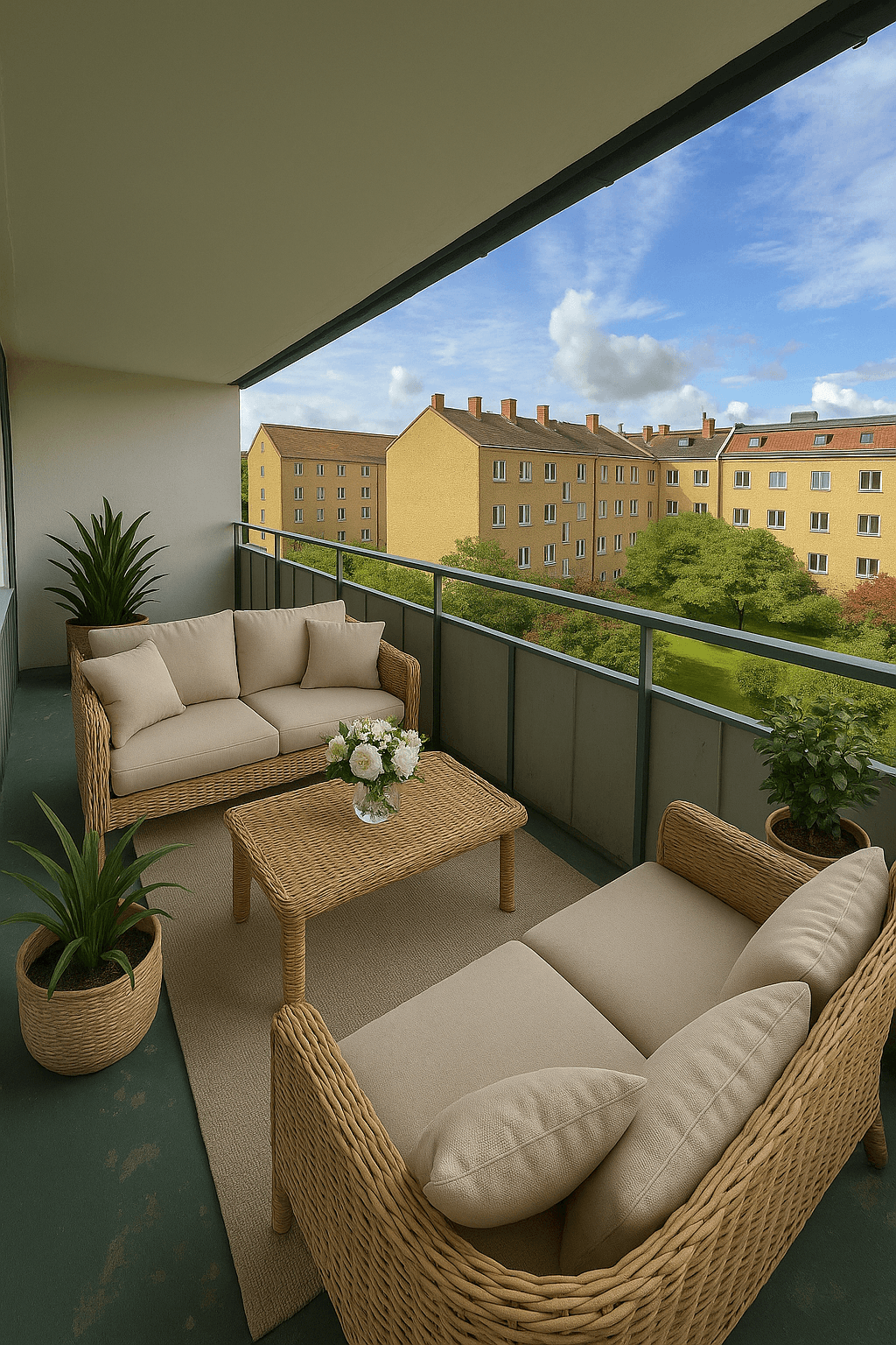 AI bild, balkong.png