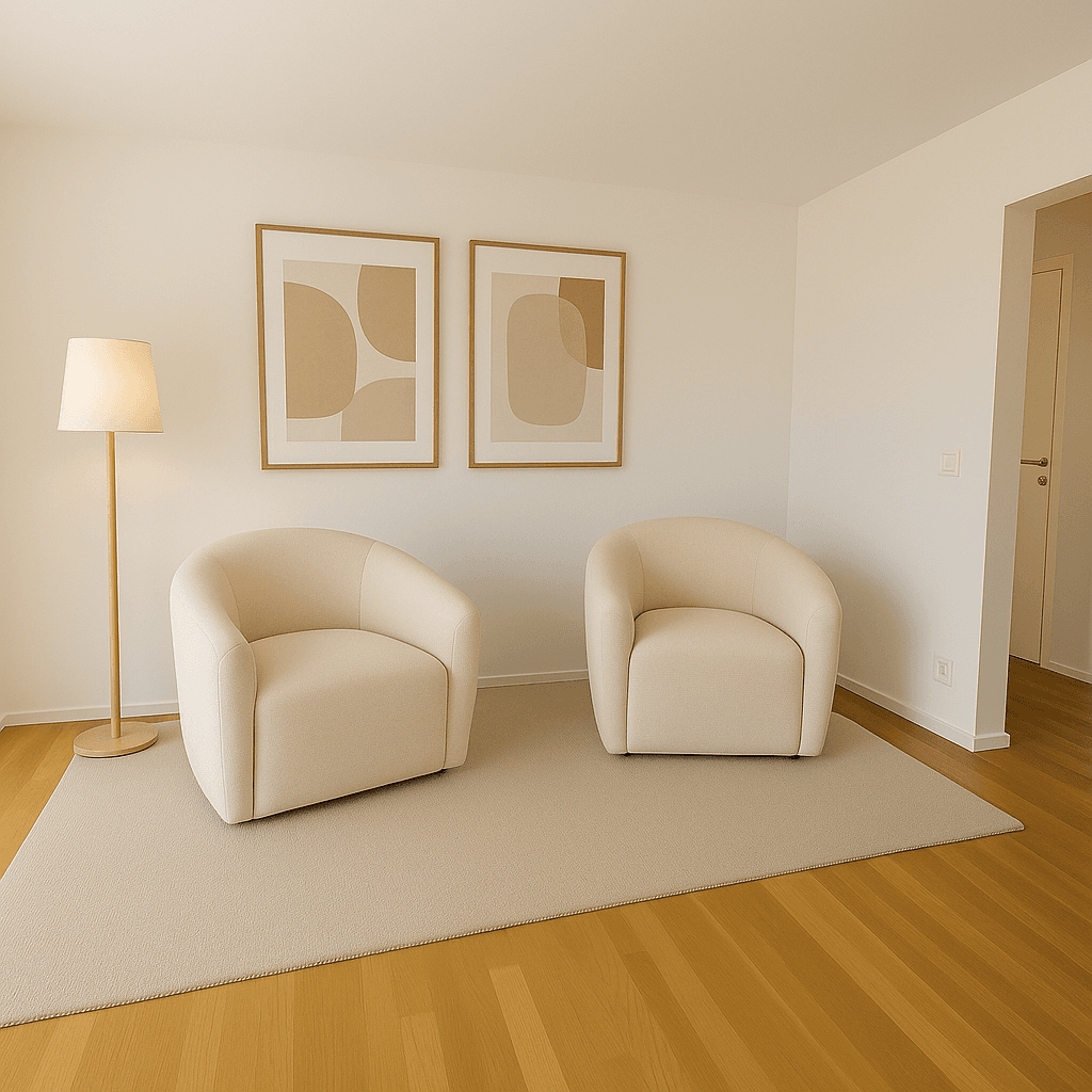 AI bild, fåtölj hörna.png