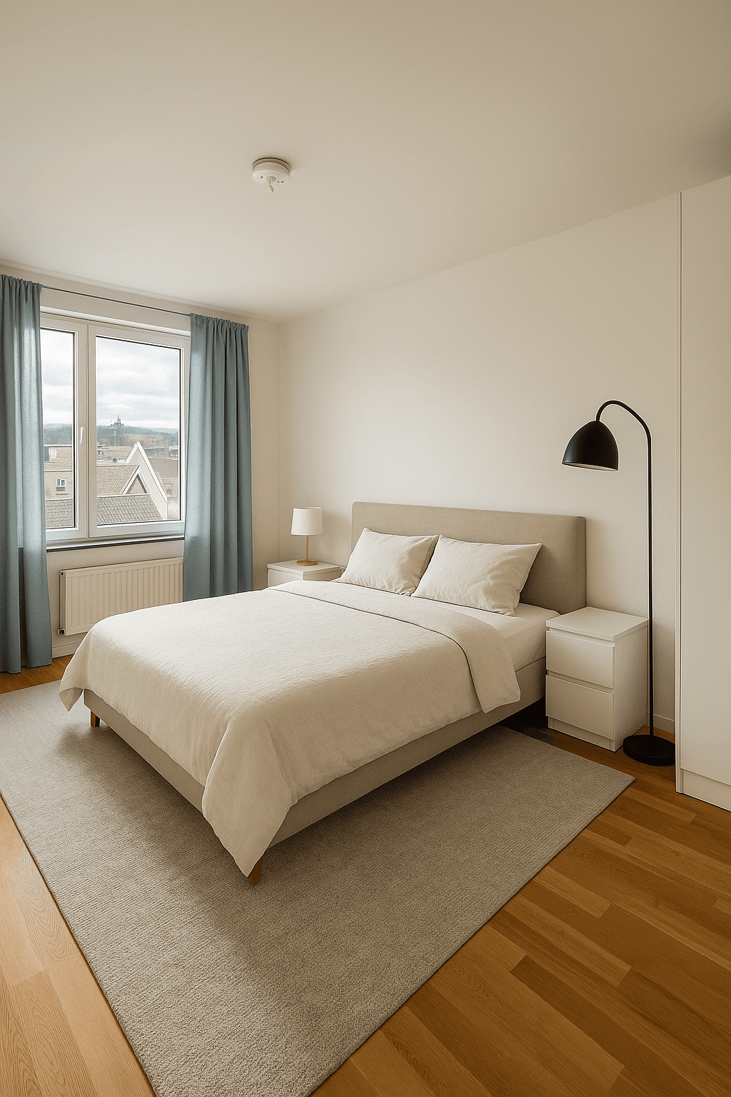 AI bild, sovrum 1.png