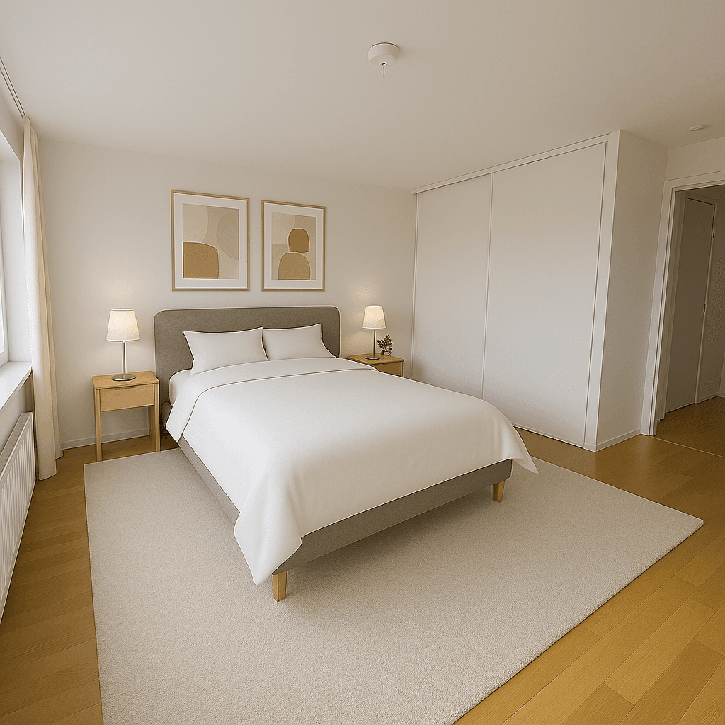 AI bild, sovrum3.png