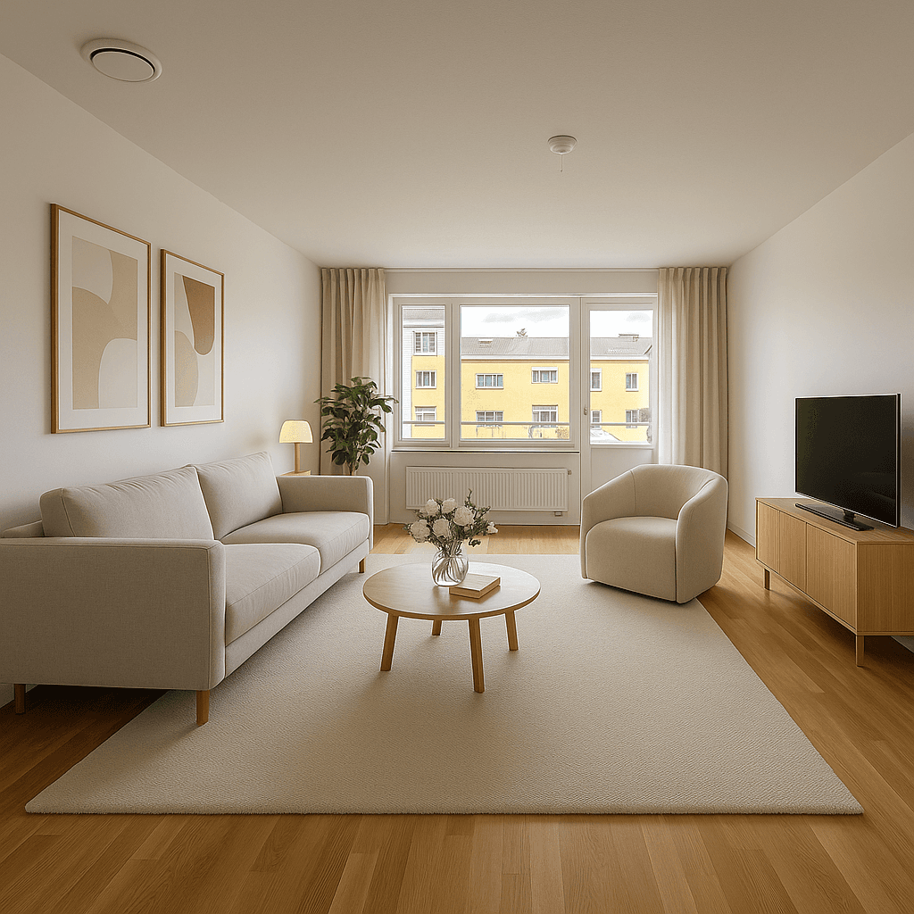 AI bild, vardagsrum.png