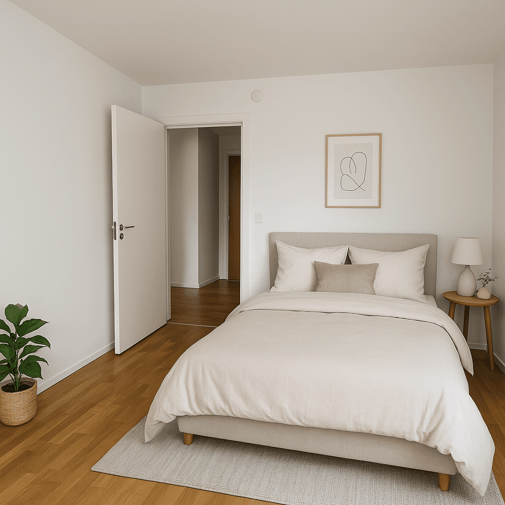 AI bild, sovrum 2.png