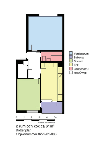 Skärmbild 2025-10-08 093335.png