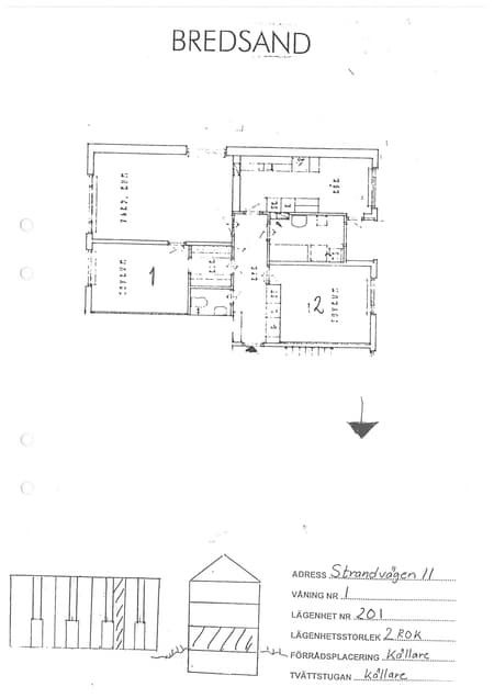 Planritning_2016-08-15 17_39_27_page-0001.jpg