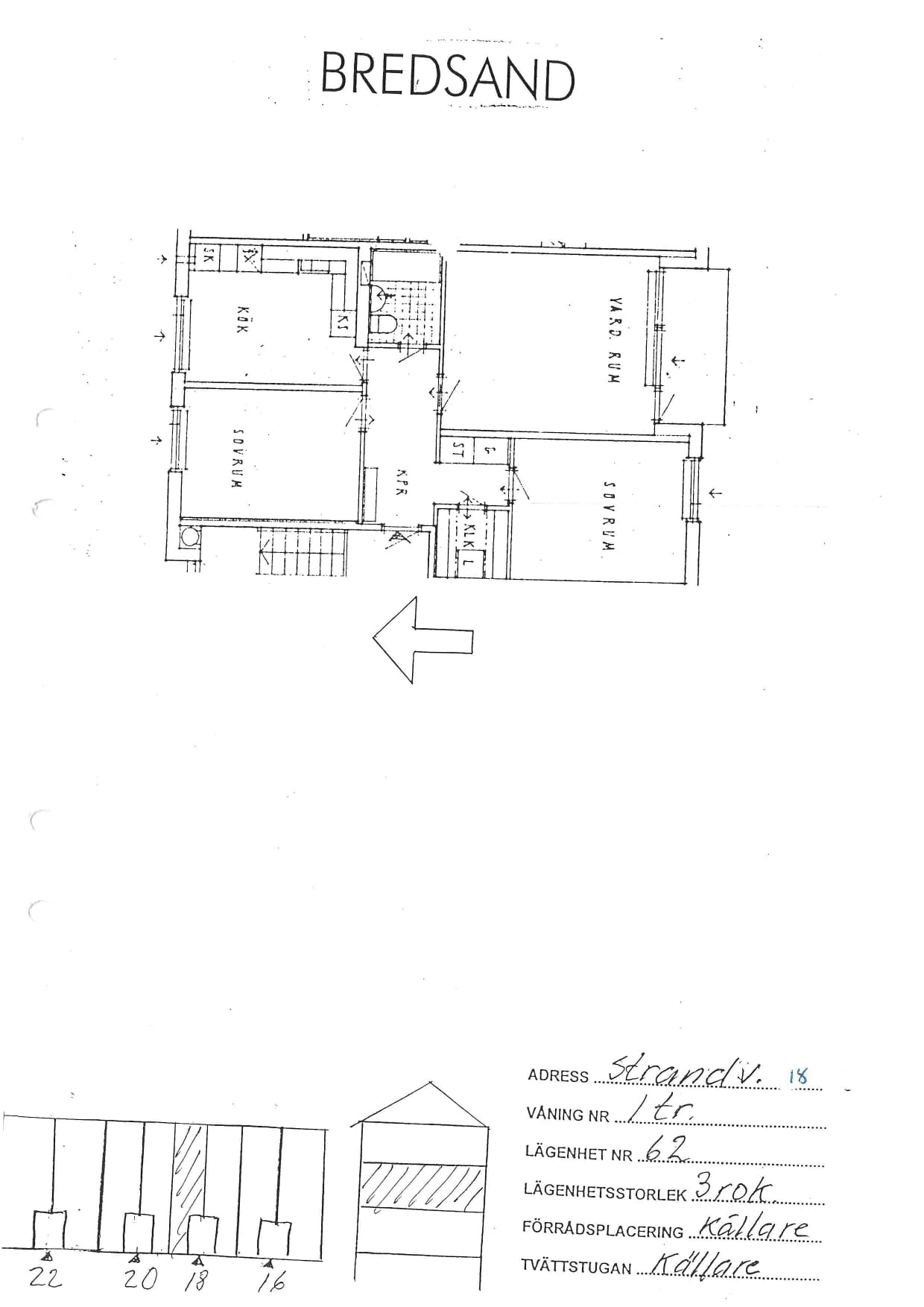 Planritning 10320-1062_2019-03-18 07_37_30_page-0001.jpg