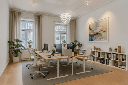 För annonsering - kontorslandskap.png