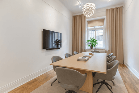 För annonsering - konferensrum.png