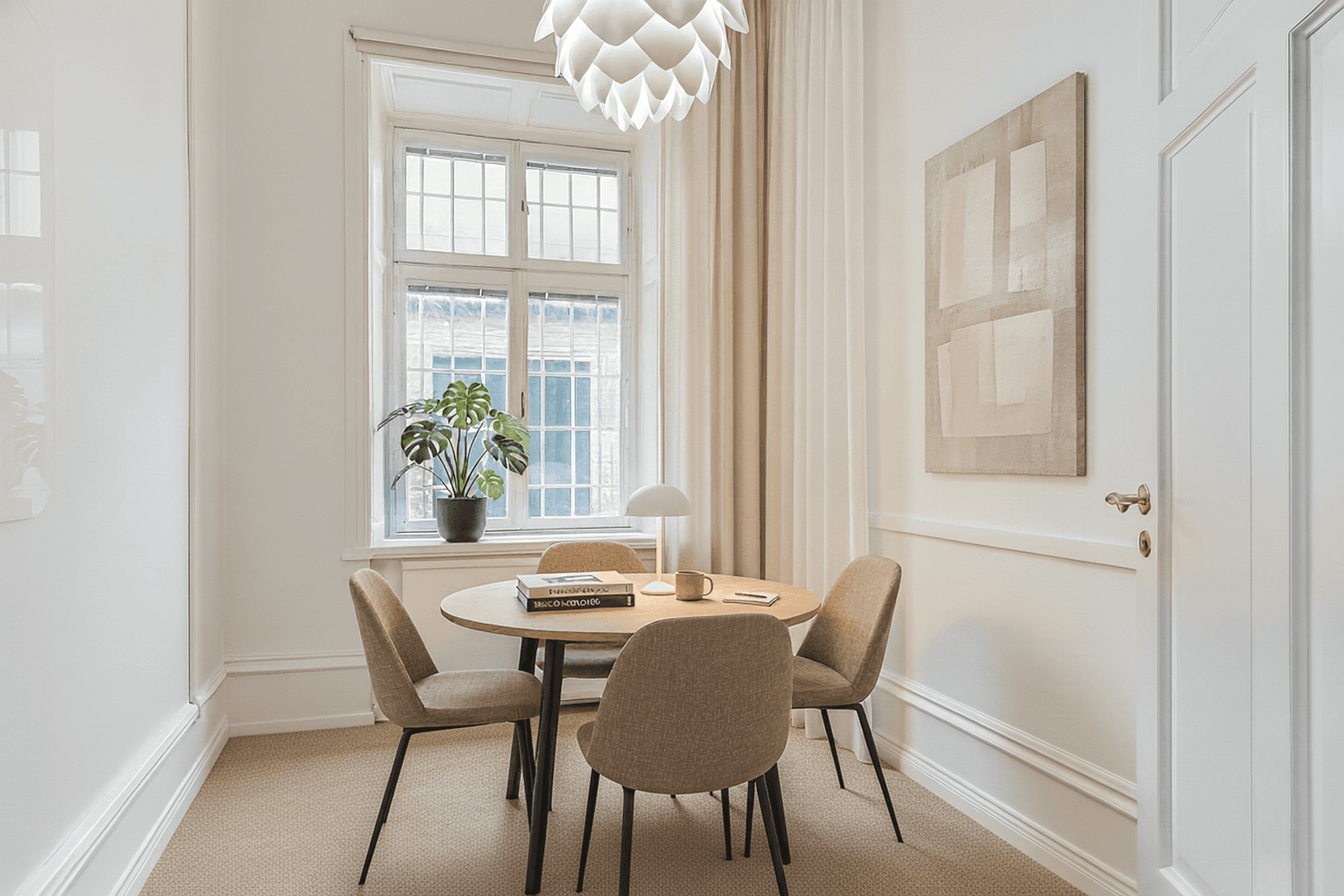 För annonsering - mötesrum.png