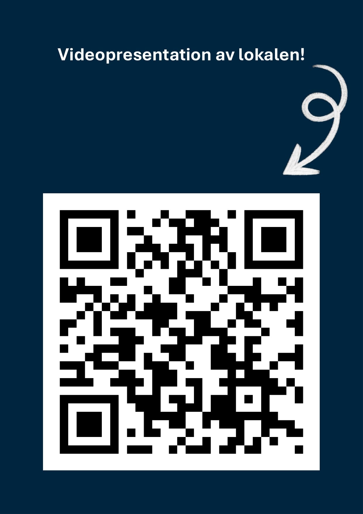 Balder Lokal QR Objektvision_page-0001.jpg