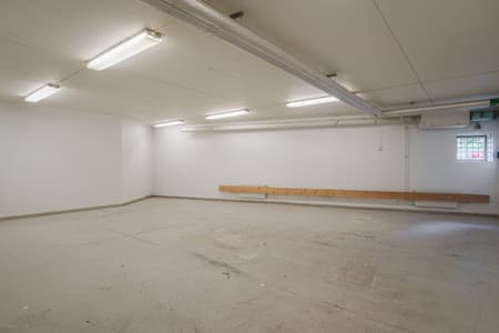 773120-421-1_004.jpg