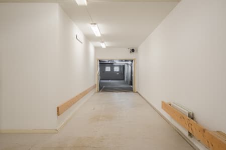 773120-421-1_006.jpg