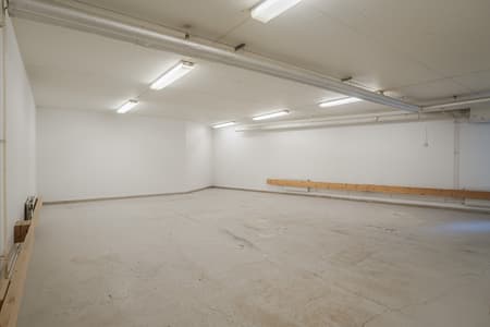 773120-421-1_005.jpg
