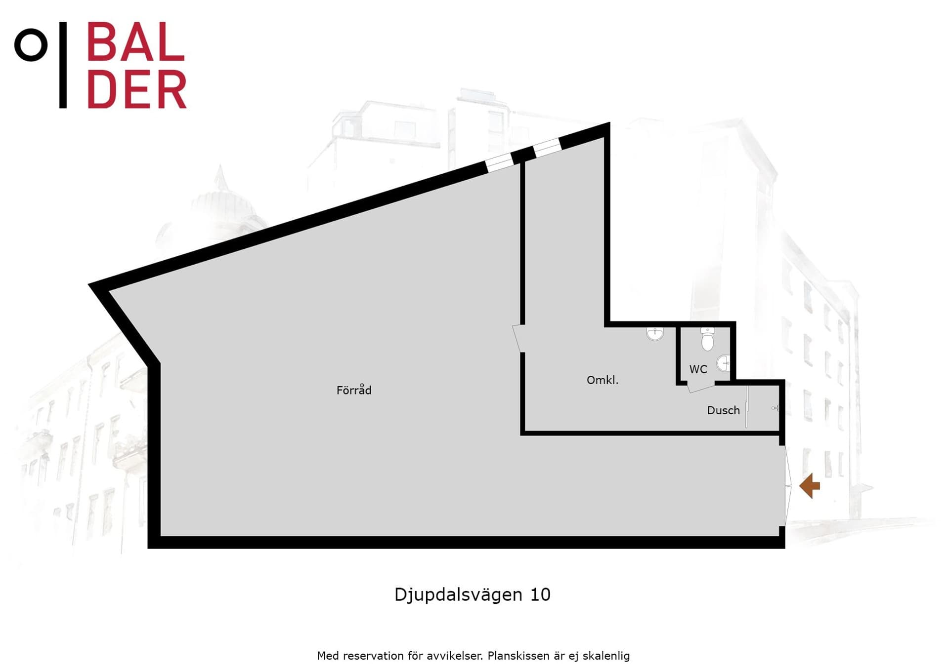 Djupdalsvägen 10 copy.jpg