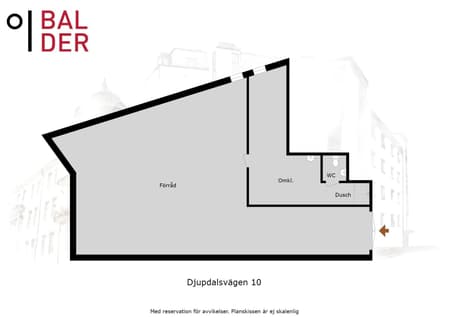 Djupdalsvägen 10 copy.jpg