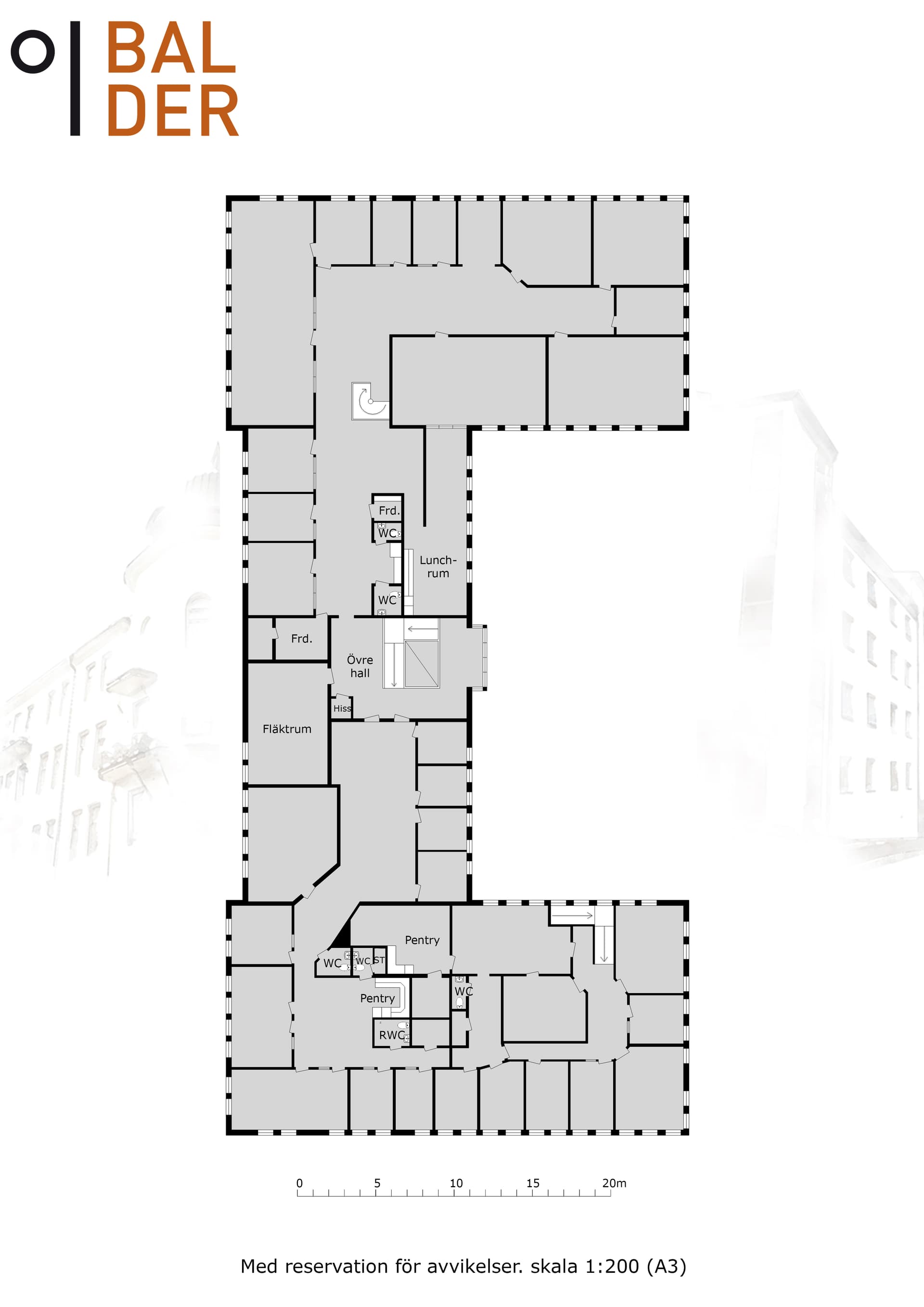 Storängen planlösning.jpg