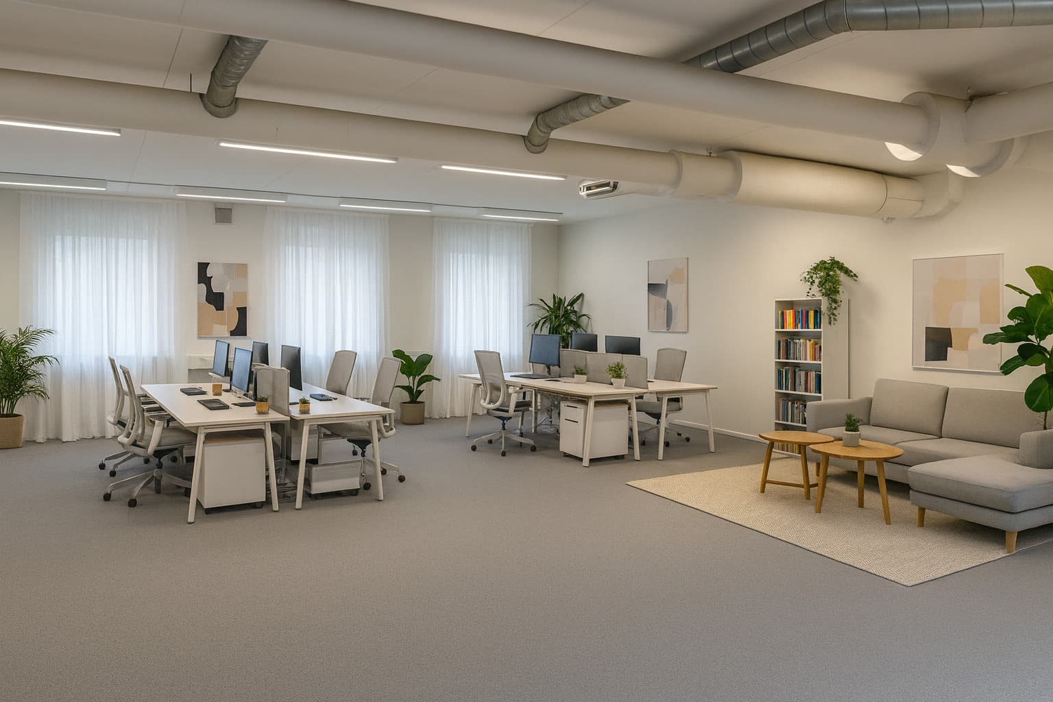 För annonsering - kontor & lounge (1).jpg