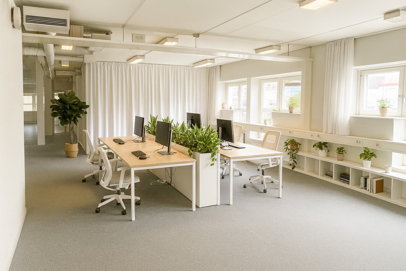 För annonsering - kontor (4).jpg