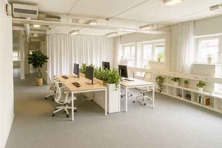 För annonsering - kontor (4).jpg