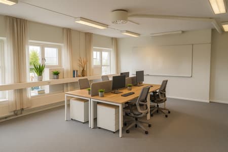 För annonsering - kontorlandskap (3).jpg