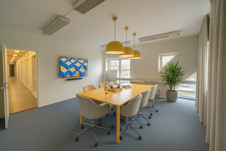 För annonsering - mötesrum (3).jpg