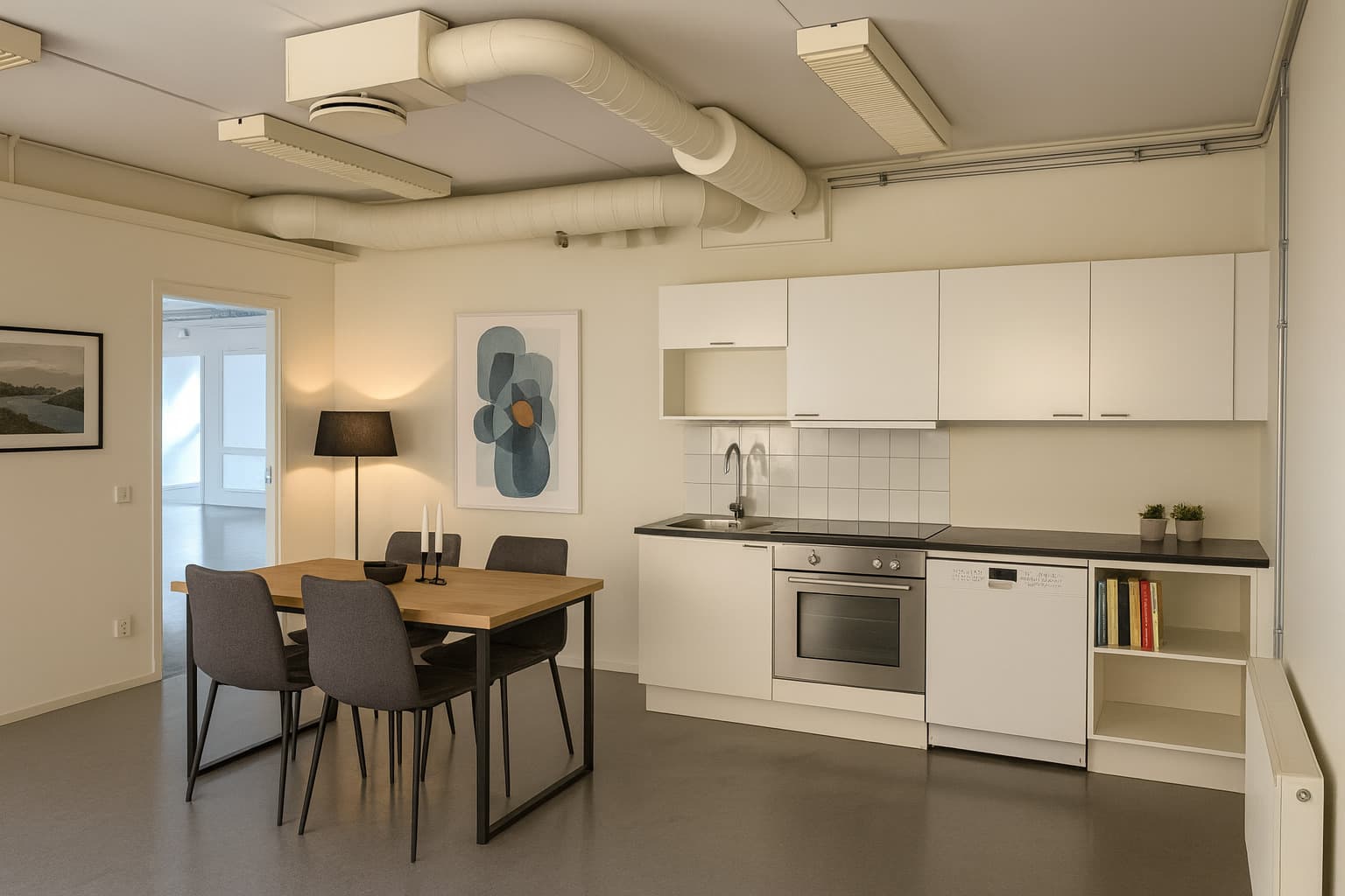 För annonsering - pentry 2 (3).jpg