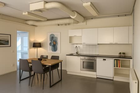 För annonsering - pentry 2 (3).jpg