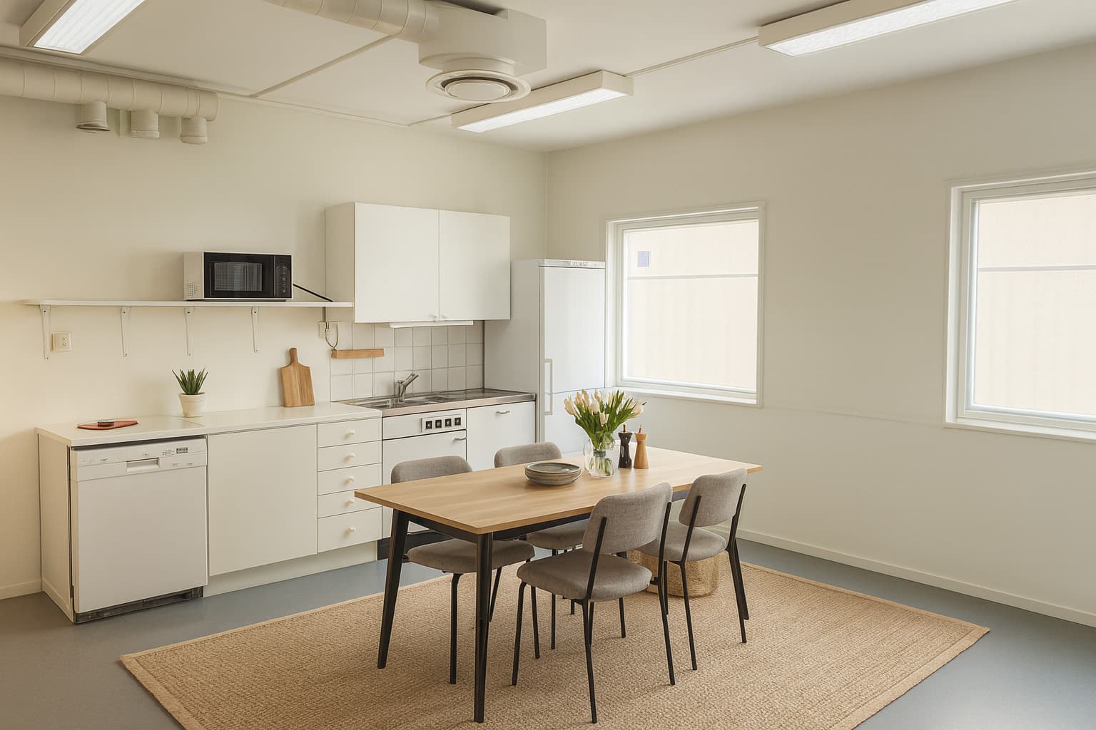 För annonsering - pentry (5).jpg