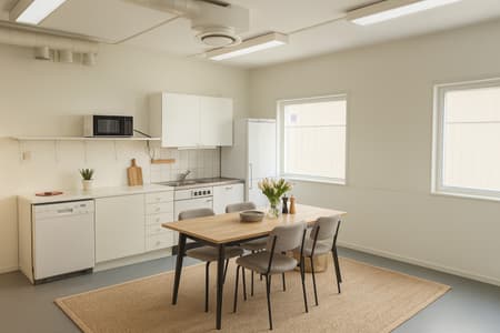 För annonsering - pentry (5).jpg