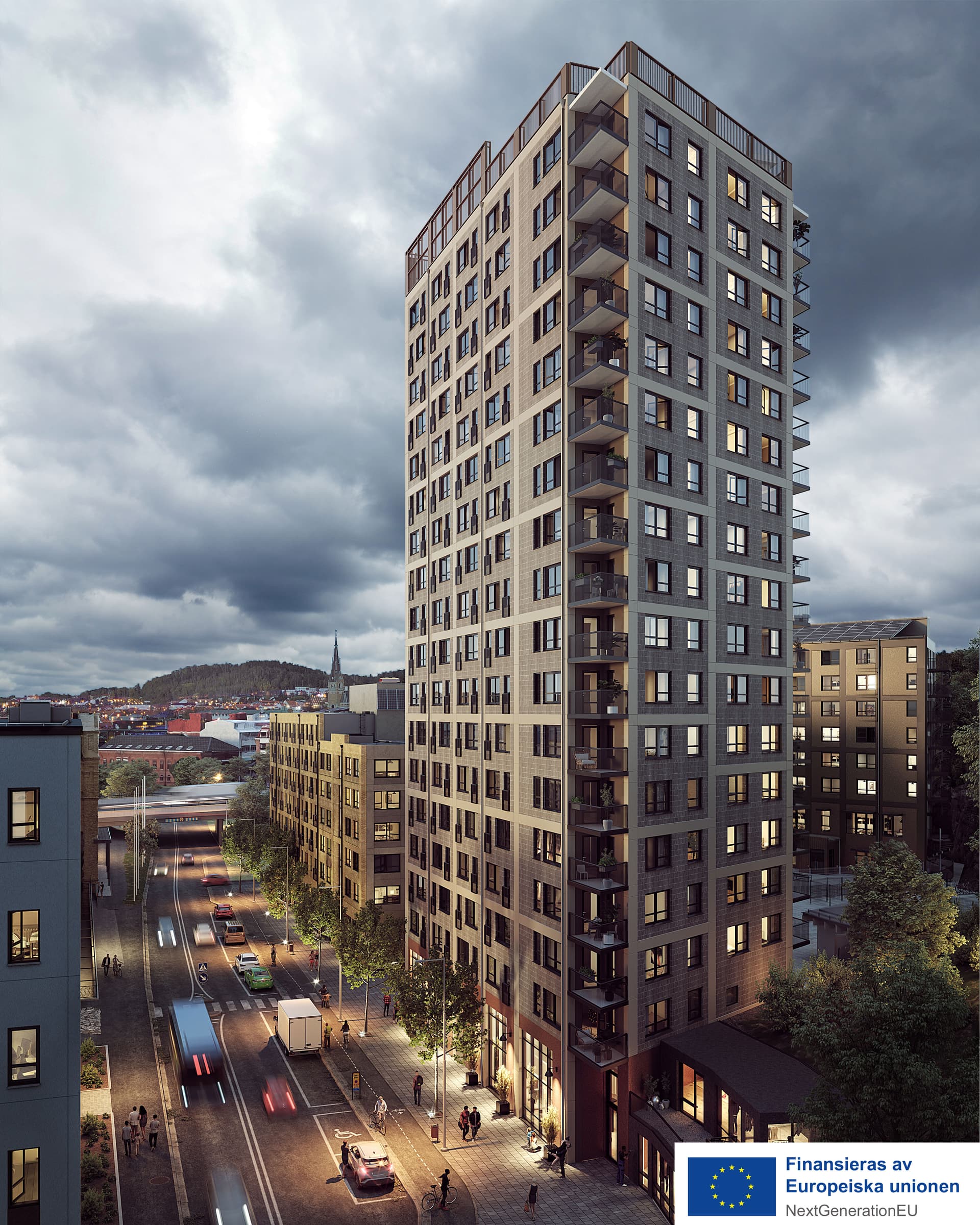 Blomsterän-höghus---hög-upplösning 1.jpg