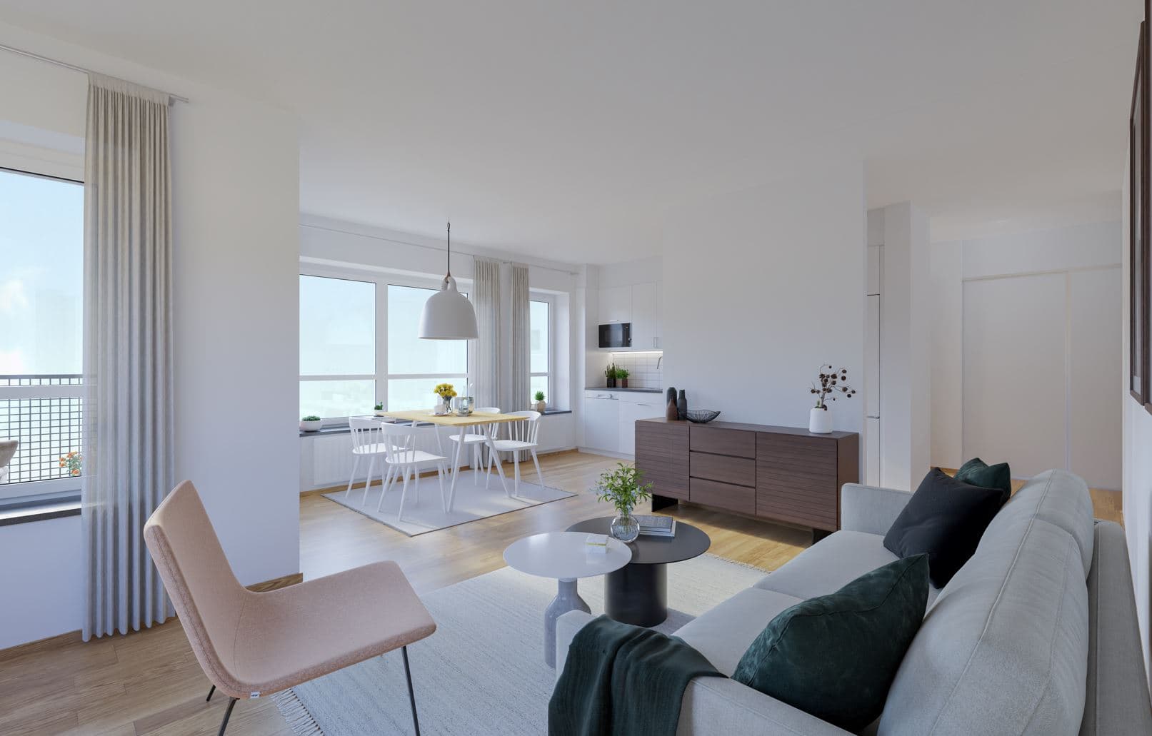 Balder_Blomsterangen_2 rok_Liv_ny.jpg