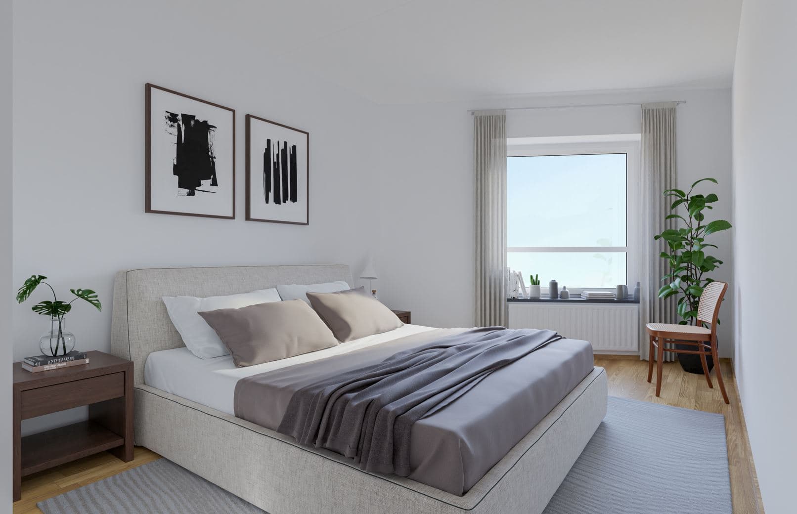 Balder_Blomsterangen_2 rok_Bed_ny.jpg