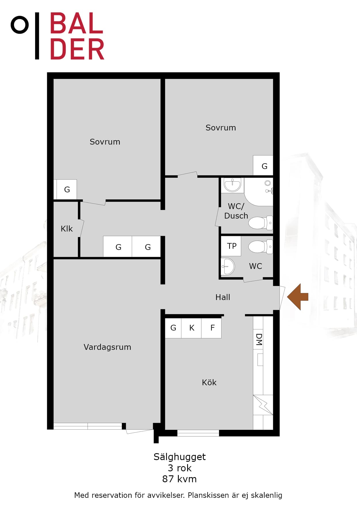 Sälghugget - 3 rok.jpg