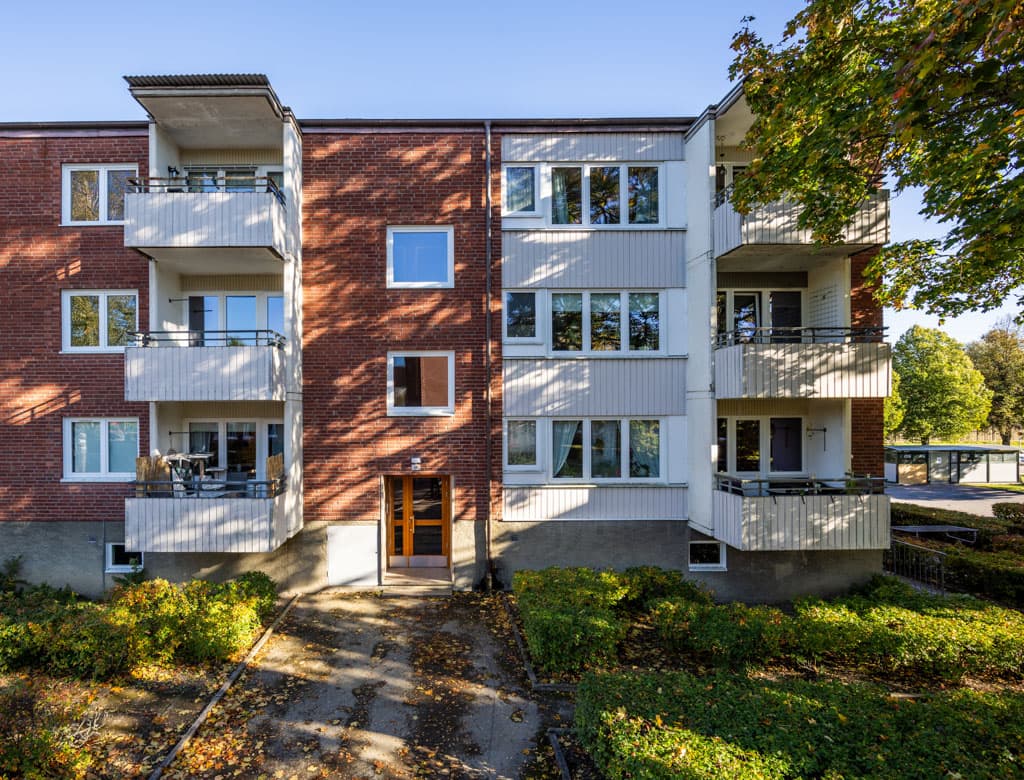 Bangatan 1-11-001.jpg