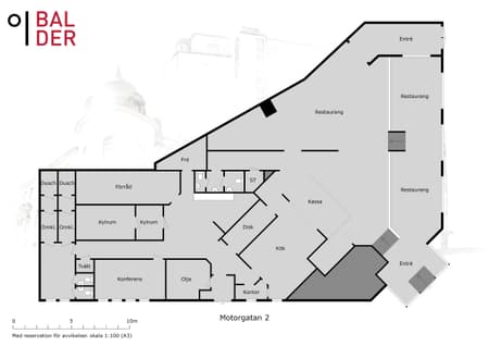 Motorgatan 2 copy.jpg