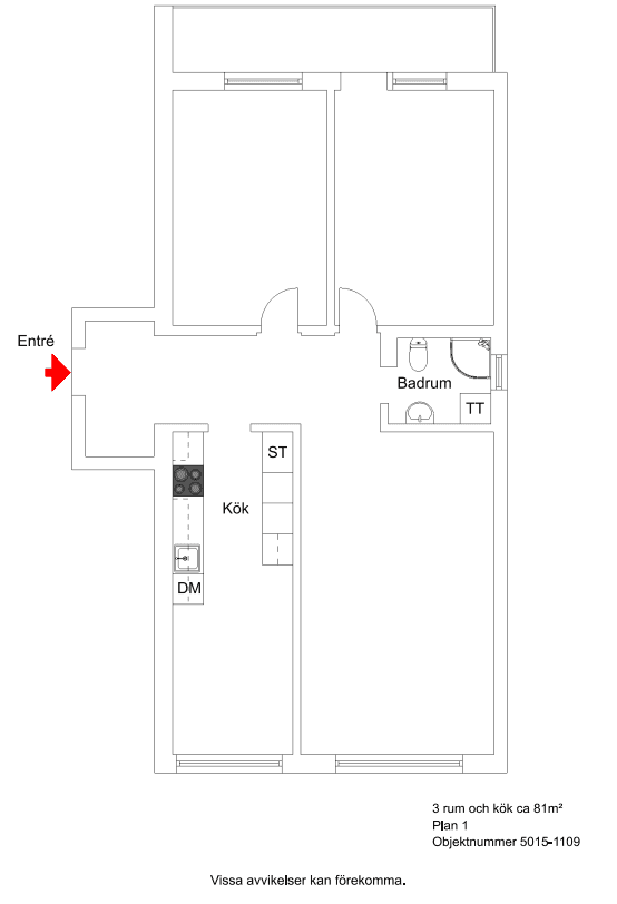 Skärmbild 2025-10-15 083119.png