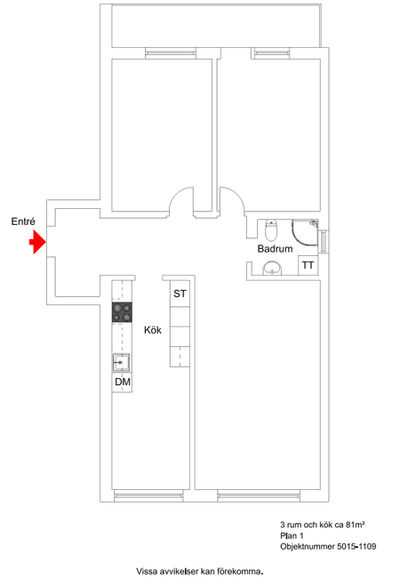 Skärmbild 2025-10-15 083119.png