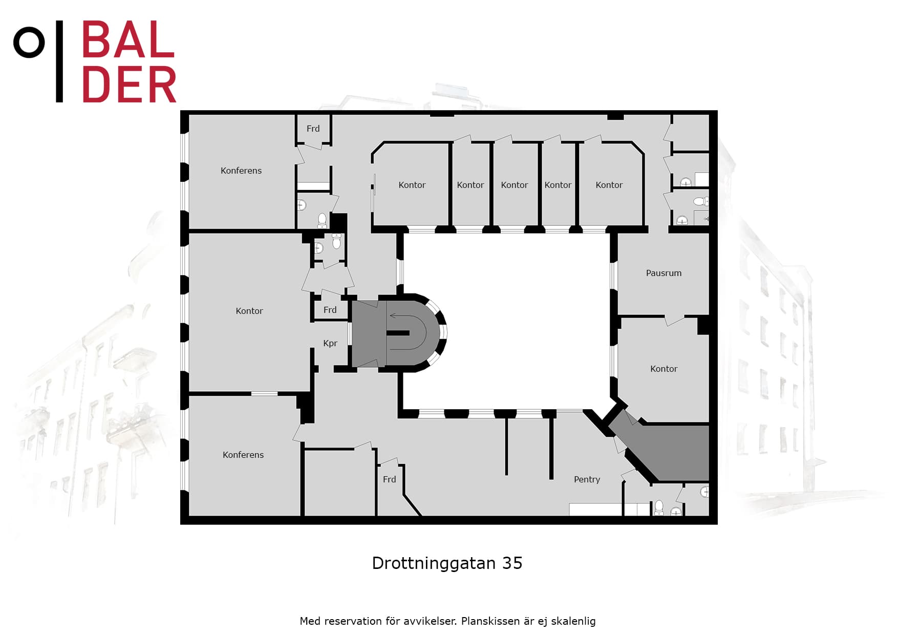 Uppdaterad ritning copy.jpg