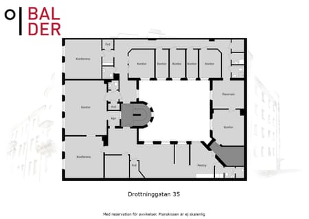 Uppdaterad ritning copy.jpg